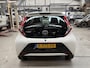 Toyota Aygo 1.0 VVT-i 72pk 5D x-play | Apple carplay / Android auto | Camera | Airco | All season banden | NAP | Rijklaar prijs!