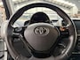 Toyota Aygo 1.0 VVT-i 72pk 5D x-play | Apple carplay / Android auto | Camera | Airco | All season banden | NAP | Rijklaar prijs!