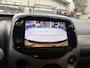 Toyota Aygo 1.0 VVT-i 72pk 5D x-play | Apple carplay / Android auto | Camera | Airco | All season banden | NAP | Rijklaar prijs!