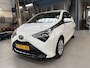 Toyota Aygo 1.0 VVT-i 72pk 5D x-play | Apple carplay / Android auto | Camera | Airco | All season banden | NAP | Rijklaar prijs!