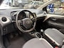 Toyota Aygo 1.0 VVT-i 72pk 5D x-play | Apple carplay / Android auto | Camera | Airco | All season banden | NAP | Rijklaar prijs!