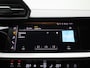 Audi A3 Sportback 30 TFSI Pro Line 110 PK | Cruise Control | Parkeersensoren | Audi smartphone interface | Lichtmetalen velgen | LED Koplampen | Stoelverwarming | Trekhaak |