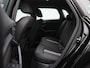 Audi A3 Sportback 30 TFSI Pro Line 110 PK | Cruise Control | Parkeersensoren | Audi smartphone interface | Lichtmetalen velgen | LED Koplampen | Stoelverwarming | Trekhaak |