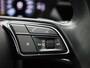 Audi A3 Sportback 30 TFSI Pro Line 110 PK | Cruise Control | Parkeersensoren | Audi smartphone interface | Lichtmetalen velgen | LED Koplampen | Stoelverwarming | Trekhaak |