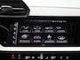 Audi A3 Sportback 30 TFSI Pro Line 110 PK | Cruise Control | Parkeersensoren | Audi smartphone interface | Lichtmetalen velgen | LED Koplampen | Stoelverwarming | Trekhaak |