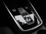 Audi A3 Sportback 30 TFSI Pro Line 110 PK | Cruise Control | Parkeersensoren | Audi smartphone interface | Lichtmetalen velgen | LED Koplampen | Stoelverwarming | Trekhaak |