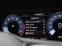 Audi A3 Sportback 30 TFSI Pro Line 110 PK | Cruise Control | Parkeersensoren | Audi smartphone interface | Lichtmetalen velgen | LED Koplampen | Stoelverwarming | Trekhaak |