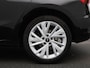 Audi A3 Sportback 30 TFSI Pro Line 110 PK | Cruise Control | Parkeersensoren | Audi smartphone interface | Lichtmetalen velgen | LED Koplampen | Stoelverwarming | Trekhaak |