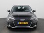 Audi A3 Sportback 30 TFSI Pro Line 110 PK | Cruise Control | Parkeersensoren | Audi smartphone interface | Lichtmetalen velgen | LED Koplampen | Stoelverwarming | Trekhaak |