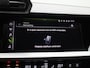 Audi A3 Sportback 30 TFSI Pro Line 110 PK | Cruise Control | Parkeersensoren | Audi smartphone interface | Lichtmetalen velgen | LED Koplampen | Stoelverwarming | Trekhaak |