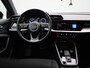 Audi A3 Sportback 30 TFSI Pro Line 110 PK | Cruise Control | Parkeersensoren | Audi smartphone interface | Lichtmetalen velgen | LED Koplampen | Stoelverwarming | Trekhaak |