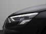 Audi A3 Sportback 30 TFSI Pro Line 110 PK | Cruise Control | Parkeersensoren | Audi smartphone interface | Lichtmetalen velgen | LED Koplampen | Stoelverwarming | Trekhaak |