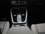 Audi A3 Sportback 30 TFSI Pro Line 110 PK | Cruise Control | Parkeersensoren | Audi smartphone interface | Lichtmetalen velgen | LED Koplampen | Stoelverwarming | Trekhaak |
