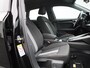 Audi A3 Sportback 30 TFSI Pro Line 110 PK | Cruise Control | Parkeersensoren | Audi smartphone interface | Lichtmetalen velgen | LED Koplampen | Stoelverwarming | Trekhaak |