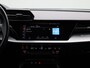 Audi A3 Sportback 30 TFSI Pro Line 110 PK | Cruise Control | Parkeersensoren | Audi smartphone interface | Lichtmetalen velgen | LED Koplampen | Stoelverwarming | Trekhaak |