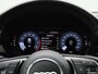 Audi A3 Sportback 30 TFSI Pro Line 110 PK | Cruise Control | Parkeersensoren | Audi smartphone interface | Lichtmetalen velgen | LED Koplampen | Stoelverwarming | Trekhaak |