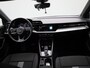 Audi A3 Sportback 30 TFSI Pro Line 110 PK | Cruise Control | Parkeersensoren | Audi smartphone interface | Lichtmetalen velgen | LED Koplampen | Stoelverwarming | Trekhaak |