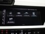 Audi A3 Sportback 30 TFSI Pro Line 110 PK | Cruise Control | Parkeersensoren | Audi smartphone interface | Lichtmetalen velgen | LED Koplampen | Stoelverwarming | Trekhaak |