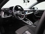 Audi A3 Sportback 30 TFSI Pro Line 110 PK | Cruise Control | Parkeersensoren | Audi smartphone interface | Lichtmetalen velgen | LED Koplampen | Stoelverwarming | Trekhaak |