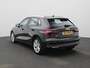 Audi A3 Sportback 30 TFSI Pro Line 110 PK | Cruise Control | Parkeersensoren | Audi smartphone interface | Lichtmetalen velgen | LED Koplampen | Stoelverwarming | Trekhaak |