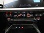 Audi A3 Sportback 30 TFSI Pro Line 110 PK | Cruise Control | Parkeersensoren | Audi smartphone interface | Lichtmetalen velgen | LED Koplampen | Stoelverwarming | Trekhaak |