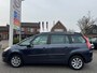 Citroën C4 Grand Picasso 1.6 THP Business EB6V 7pAut,.Apk 25/10/26,Clima,Cruise,Navi,Nap