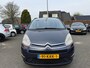 Citroën C4 Grand Picasso 1.6 THP Business EB6V 7pAut,.Apk 25/10/26,Clima,Cruise,Navi,Nap