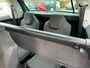 Citroën C4 Grand Picasso 1.6 THP Business EB6V 7pAut,.Apk 25/10/26,Clima,Cruise,Navi,Nap