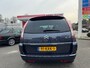 Citroën C4 Grand Picasso 1.6 THP Business EB6V 7pAut,.Apk 25/10/26,Clima,Cruise,Navi,Nap