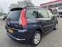 Citroën C4 Grand Picasso 1.6 THP Business EB6V 7pAut,.Apk 25/10/26,Clima,Cruise,Navi,Nap