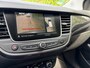 Opel Crossland X 1.2 Turbo Innovation