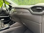 Opel Crossland X 1.2 Turbo Innovation