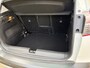 Opel Crossland X 1.2 Turbo Innovation