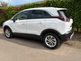 Opel Crossland X 1.2 Turbo Innovation