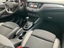 Opel Crossland X 1.2 Turbo Innovation
