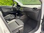 Opel Crossland X 1.2 Turbo Innovation