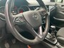Opel Crossland X 1.2 Turbo Innovation