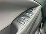 Opel Crossland X 1.2 Turbo Innovation