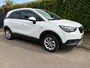 Opel Crossland X 1.2 Turbo Innovation