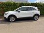 Opel Crossland X 1.2 Turbo Innovation