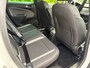 Opel Crossland X 1.2 Turbo Innovation