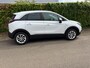 Opel Crossland X 1.2 Turbo Innovation
