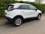 Opel Crossland X 1.2 Turbo Innovation