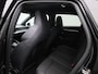 Audi A3 Sportback 40 TFSI e S edition 204 PK | S-line | Automaat | Camera | Adaptive Cruise Control | Climate Control | Stoelverwarming | Virtual Cockpit | LED Matrix | Lichtmetalen velgen | Privacy glass |