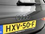 Audi A3 Sportback 40 TFSI e S edition 204 PK | S-line | Automaat | Camera | Adaptive Cruise Control | Climate Control | Stoelverwarming | Virtual Cockpit | LED Matrix | Lichtmetalen velgen | Privacy glass |