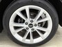 Audi A3 Sportback 40 TFSI e S edition 204 PK | S-line | Automaat | Camera | Adaptive Cruise Control | Climate Control | Stoelverwarming | Virtual Cockpit | LED Matrix | Lichtmetalen velgen | Privacy glass |