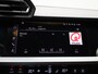 Audi A3 Sportback 40 TFSI e S edition 204 PK | S-line | Automaat | Camera | Adaptive Cruise Control | Climate Control | Stoelverwarming | Virtual Cockpit | LED Matrix | Lichtmetalen velgen | Privacy glass |
