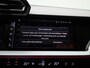 Audi A3 Sportback 40 TFSI e S edition 204 PK | S-line | Automaat | Camera | Adaptive Cruise Control | Climate Control | Stoelverwarming | Virtual Cockpit | LED Matrix | Lichtmetalen velgen | Privacy glass |