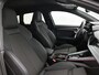 Audi A3 Sportback 40 TFSI e S edition 204 PK | S-line | Automaat | Camera | Adaptive Cruise Control | Climate Control | Stoelverwarming | Virtual Cockpit | LED Matrix | Lichtmetalen velgen | Privacy glass |