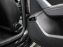 Audi A3 Sportback 40 TFSI e S edition 204 PK | S-line | Automaat | Camera | Adaptive Cruise Control | Climate Control | Stoelverwarming | Virtual Cockpit | LED Matrix | Lichtmetalen velgen | Privacy glass |